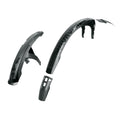 SKS Mudrocker Set 27.5" - 29" lokasuojasarja