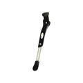 AtranVelo Stylo DV NH1 Seisontatuki (Trek)