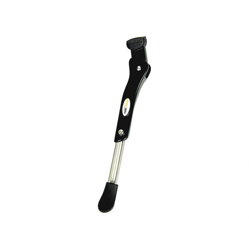 AtranVelo Stylo DV NH1 Seisontatuki (Trek)