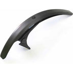Mucky Nutz MugGuard Rear 2