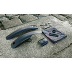 Mucky Nutz MugGuard Rear 3