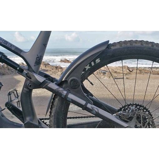 Mucky Nutz MugGuard Rear 4