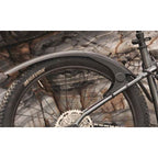 Mucky Nutz MugGuard Rear 5