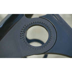 Mucky Nutz MugGuard Rear 6