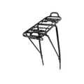 Atran Velo Carrier City 24-29" AVS tavarateline