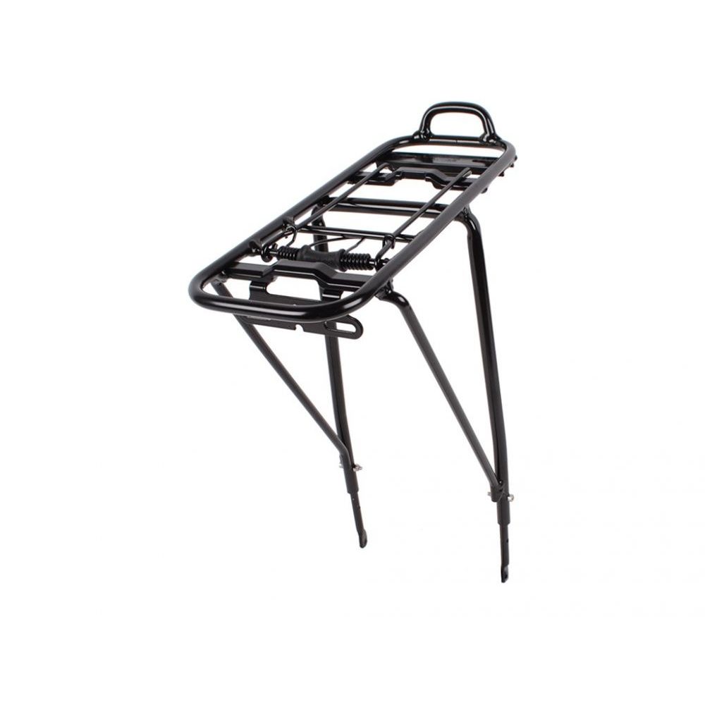 Atran Velo Carrier City 24-29" AVS tavarateline