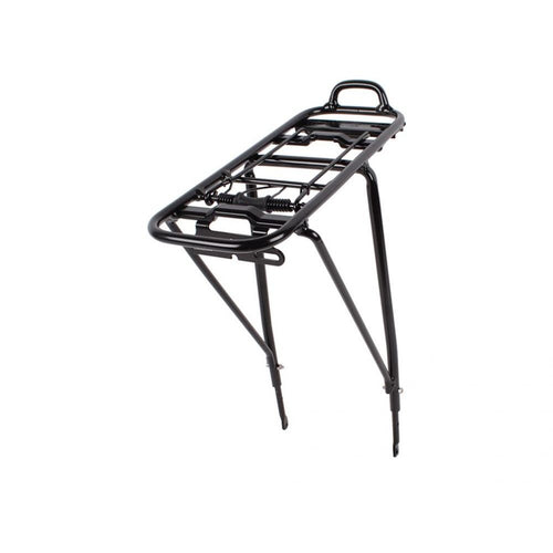 Atran Velo Carrier City 24-29" AVS tavarateline