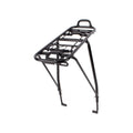 Atran Velo Carrier City 24-29" DB AVS tavarateline
