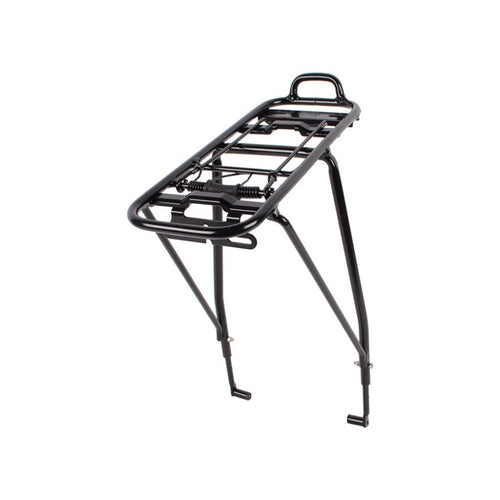 Atran Velo Carrier City 24-29" DB AVS tavarateline