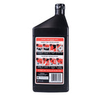 Stans NoTubes Original Tubeless Sealant Tiivistyslitku 1000ml 2