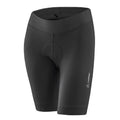 Löffler W Bike Tights Tour naisten pyöräilyshortsit