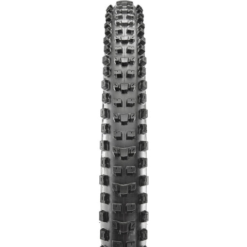 Maxxis Dissector 27.5x2.60" EXO TR 3CT
