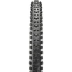 Maxxis Dissector 27.5x2.60" EXO TR 3CT