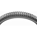 Maxxis Dissector 27.5x2.60" EXO TR 3CT