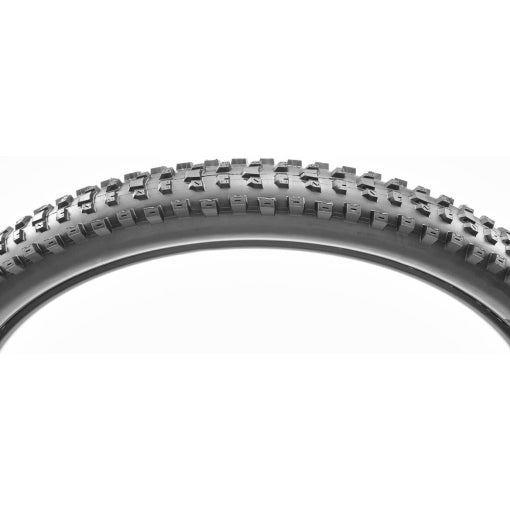 Maxxis Dissector 27.5x2.60" EXO TR 3CT