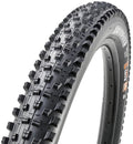 Maxxis Forekaster Gen II 29x2.40WT
