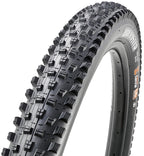 Maxxis Forekaster Gen II 29x2.40WT