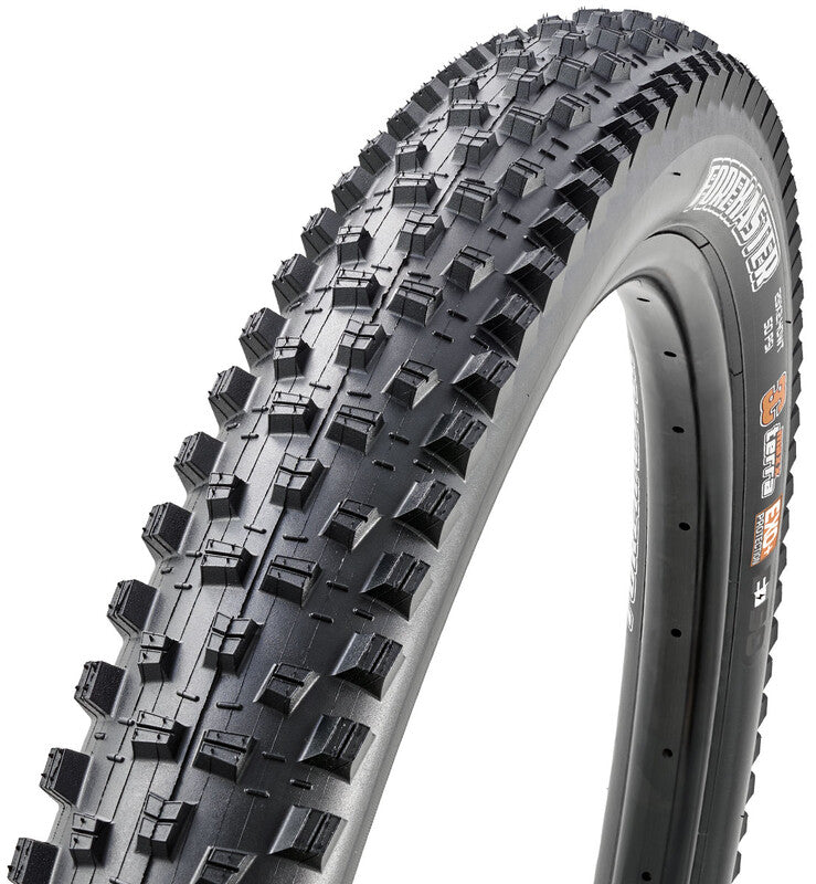 Maxxis Forekaster Gen II 29x2.40WT