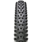 Maxxis Forekaster Gen II 29x2.40WT