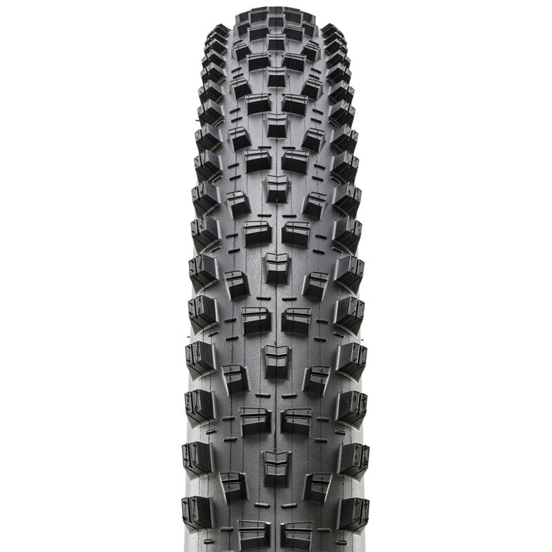 Maxxis Forekaster Gen II 29x2.40WT