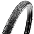 Maxxis Rambler 700x45c (45-622) gravel-rengas