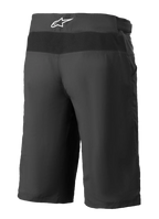 Alpinestars Drop 4.0 pyöräilyshortsit