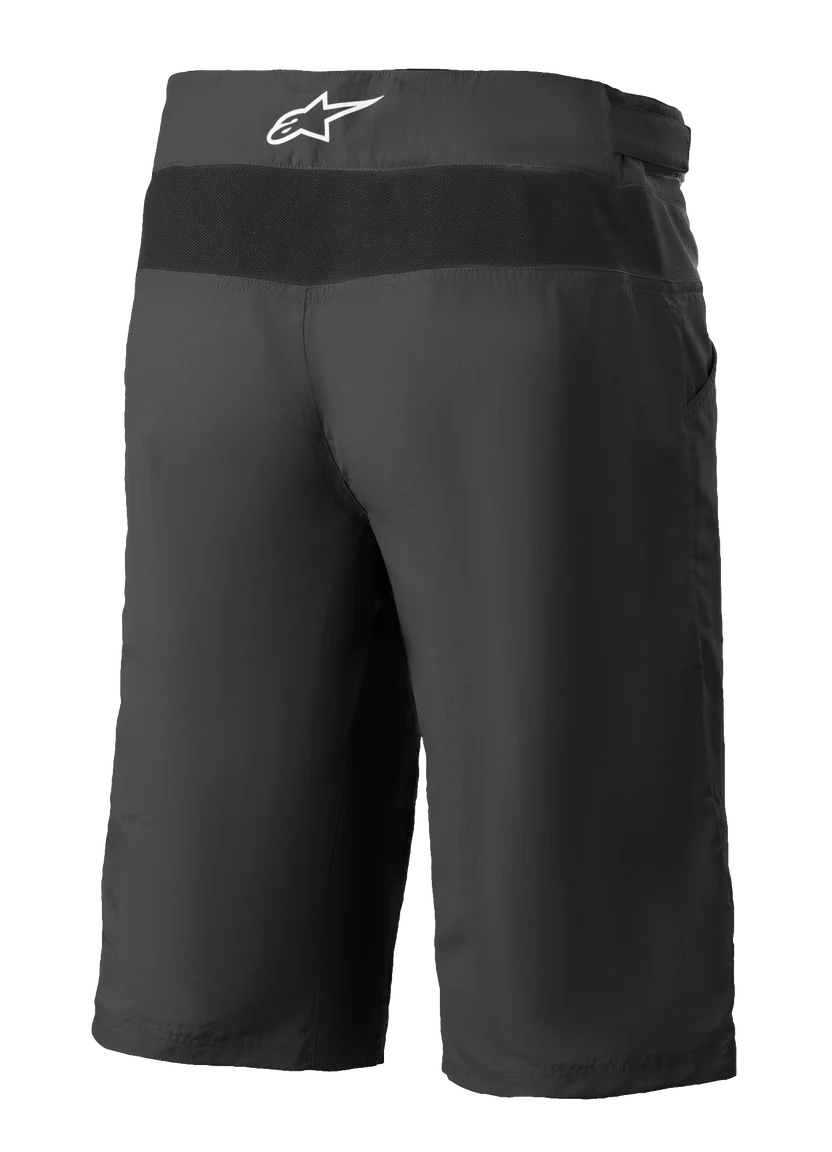 Alpinestars Drop 4.0 pyöräilyshortsit