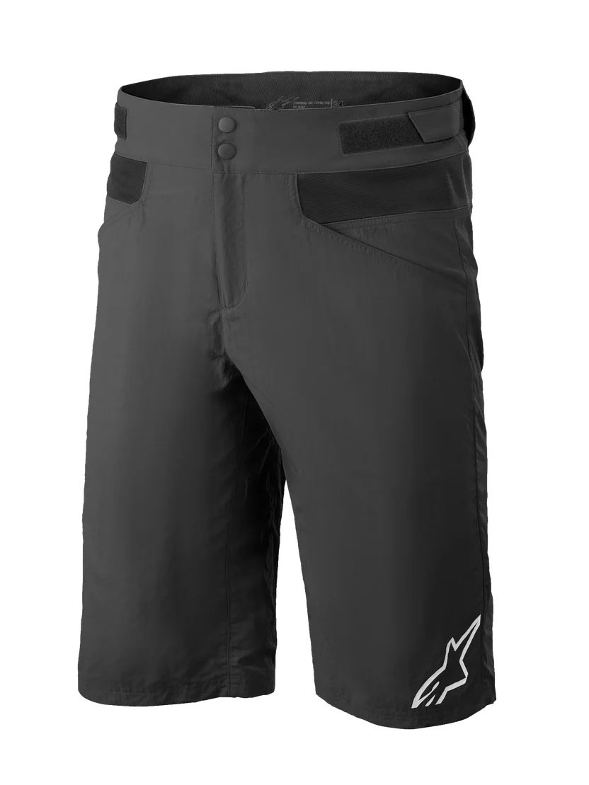 Alpinestars Drop 4.0 pyöräilyshortsit