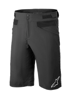 Alpinestars Drop 4.0 pyöräilyshortsit