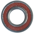 Enduro 6901 LLU MAX 12x24x6
