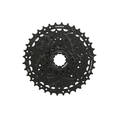 Shimano CS-LG300 9v rataspakka 11-36
