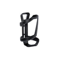 Trek Right Side Load Recycled Water Bottle Cage - Black