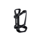 Trek Right Side Load Recycled Water Bottle Cage - Black