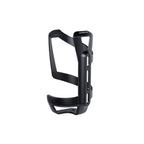 Trek Right Side Load Recycled Water Bottle Cage - Black 2