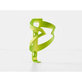 Trek Elite Recycled Water Bottle Cage - Power Surge