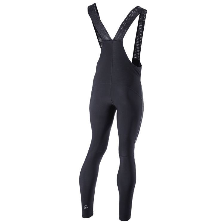 Löffler M Bike Bib Tights Evo Elastic (Thermo) 2