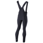 Löffler M Bike Bib Tights Evo Elastic (Thermo) 2