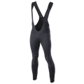 Löffler M Bike Bib Tights Evo Elastic (Thermo)