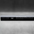 OneUp Aluminum Handlebar 35x800mm 35mm rise 3