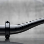 OneUp Aluminum Handlebar 35x800mm 35mm rise 4