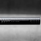 OneUp Aluminum Handlebar 35x800mm 35mm rise 5