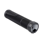 OneUp Thin Grips Black 2
