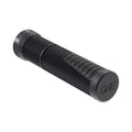 OneUp Thin Grips Black