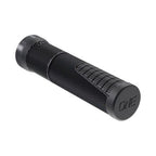 OneUp Thin Grips Black