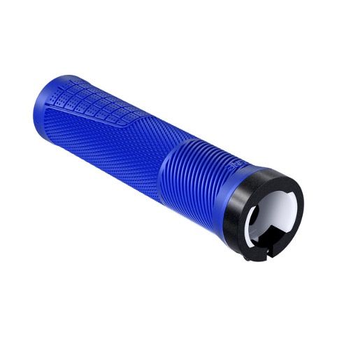 OneUp Thin Grips Blue 2