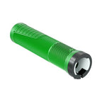 OneUp Thin Grips Green 2