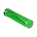 OneUp Thin Grips Green