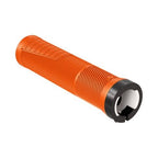 OneUp Thin Grips Orange 2