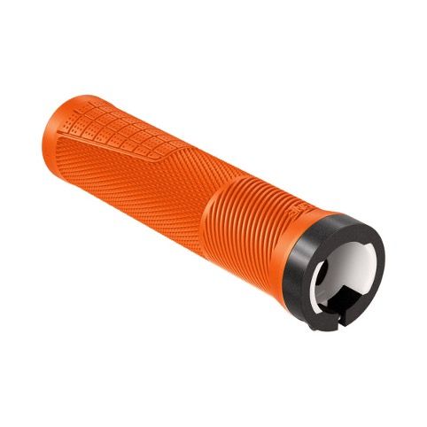 OneUp Thin Grips Orange 2