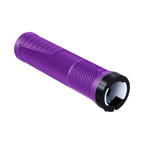 OneUp Thin Grips Purple 2